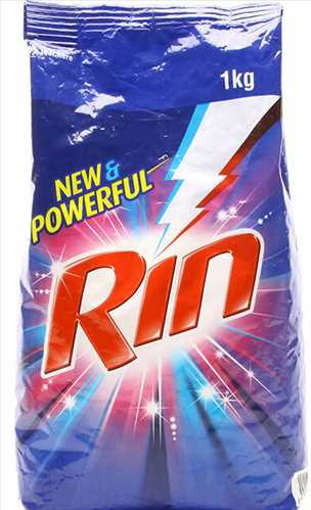 Picture of RIN SURF 1 KG 